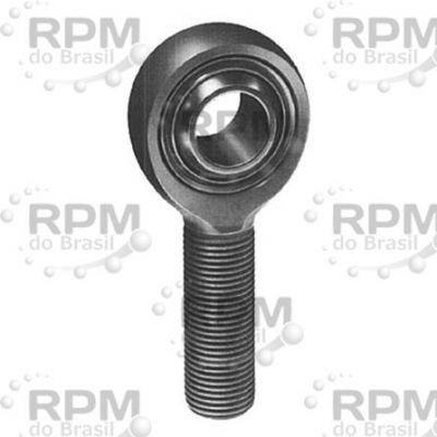 AURORA BEARING COMPANY ASM-4T