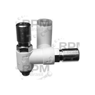 SMC ASD430F-02-08SD