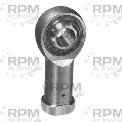 AURORA ROLAMENTO EMPRESA ASW-12T