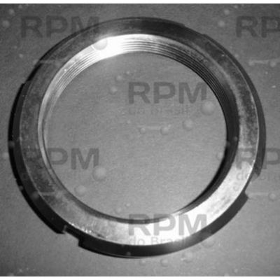 STANDARD LOCKNUT LLC TW130