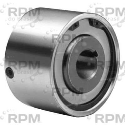 EMBREAGEM FORMSPRAG (ALTRA) CL41226-1GRLH