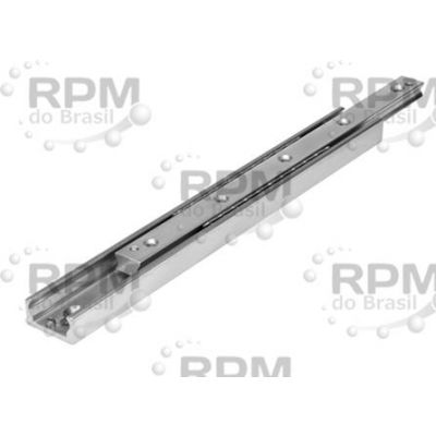 ROLLON ASN28-1010-517
