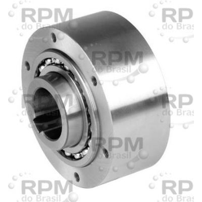 FORMSPRAG EMBREAGEM (ALTRA) CL41346-20LH