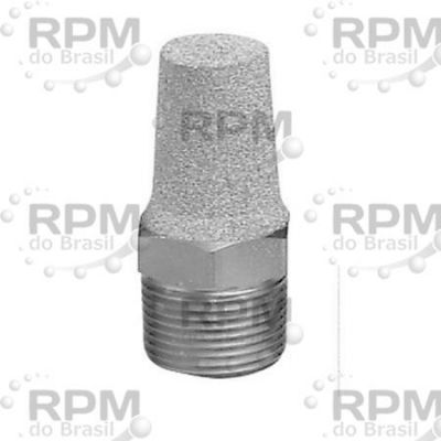ARROW ASP-2-20