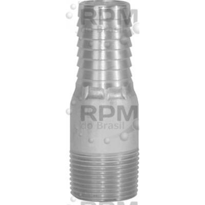 DIXON VALVE & COOPLING COMPANY, LLC BST25