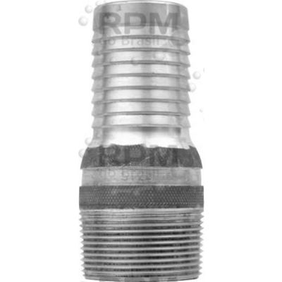 DIXON VALVE & COOPLING COMPANY, LLC AST5