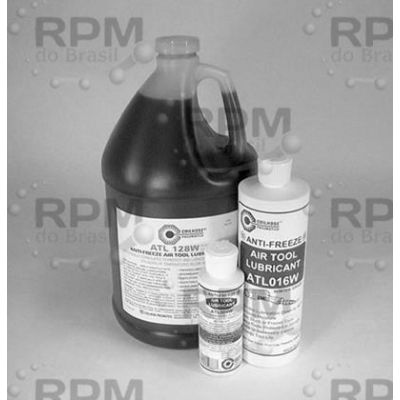COILHOSE PNEUMATICS ATL004W