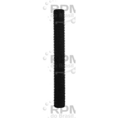 PUXADOR DE BLOQUEIO POSI INC ATN-103