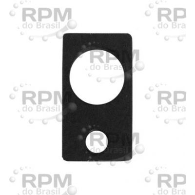 PUXADOR DE BLOQUEIO POSI INC ATN-105