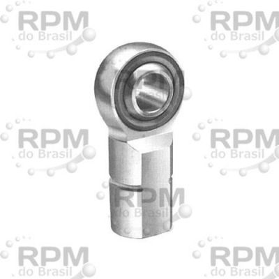 AURORA ROLAMENTO EMPRESA AW-M14
