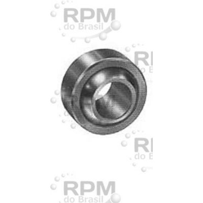AURORA BEARING COMPANY AWC-12T