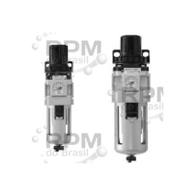SMC AWD20-N02C-CZ