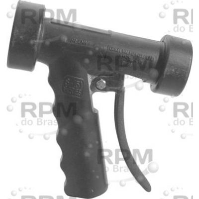DIXON VALVE & COOPLING COMPANY, LLC AWSG-W