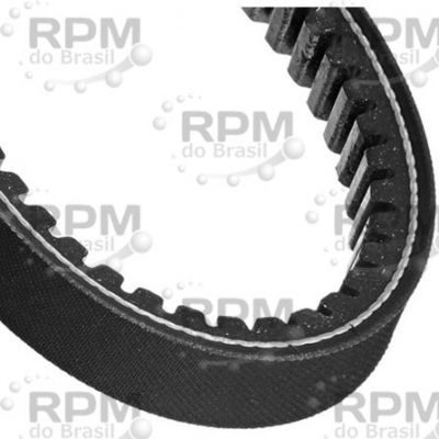 TIMKEN AX48
