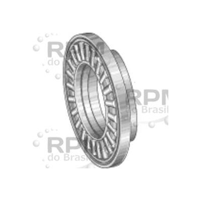 Rolamentos - Ina (Schaeffler) AXW10 - Ina (Schaeffler)