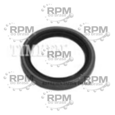 41075S SEAL
