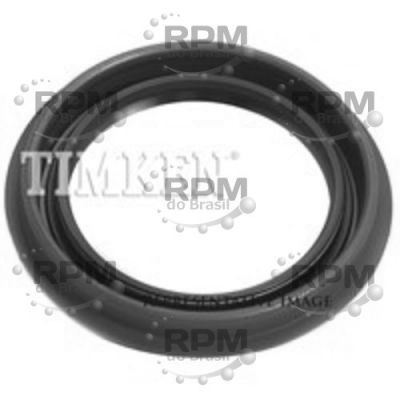 6712NA SEAL