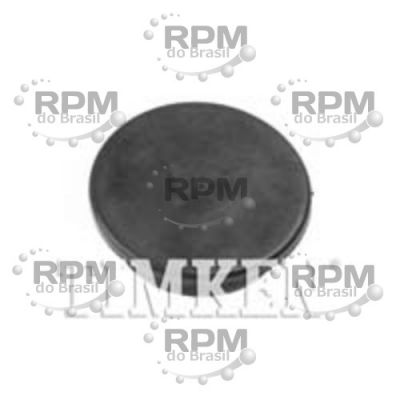 64997R