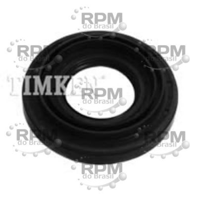 710208 SEAL