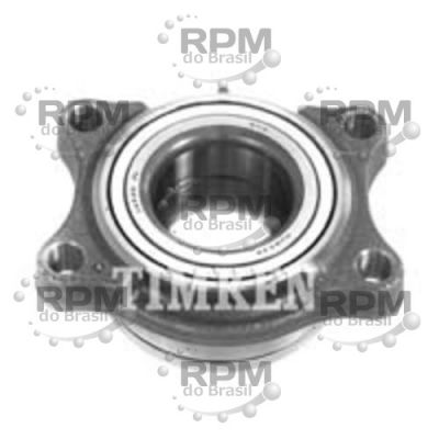 BM500014