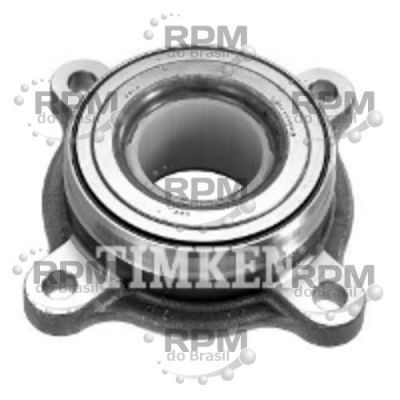 BM500019