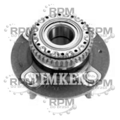 HA590195