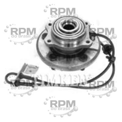 HA590208