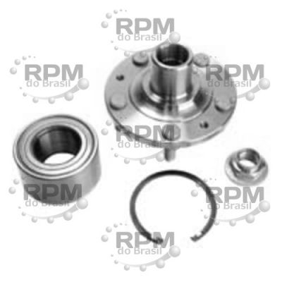 HA590535