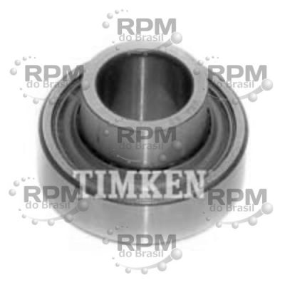J202KRR8