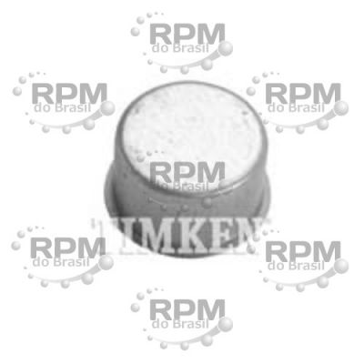 Seals, Gaskets & Accessories - KWK99176 - Timken