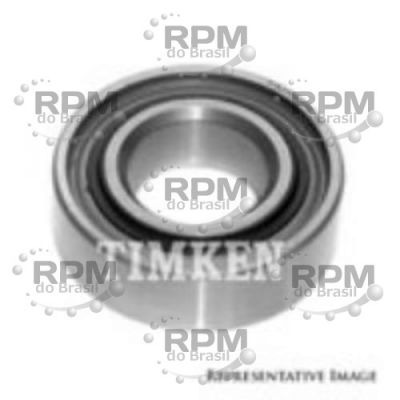 BB203KYY2 A2139A