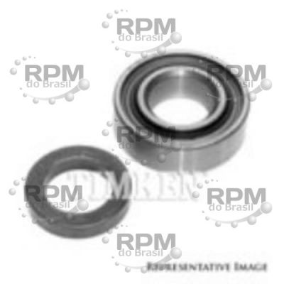RW130R