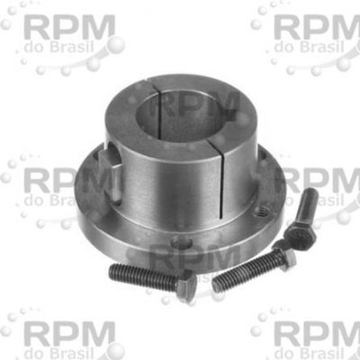 Bearings - Ami Bearings B2 - Ami Bearings