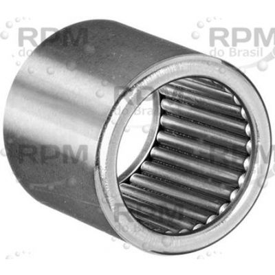 Bearings - Koyo Nrb B-1012-OH - Koyo Nrb