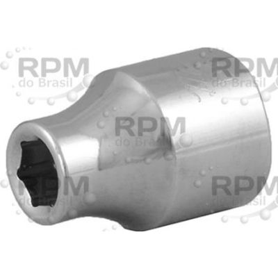 RODA E ENGRENAGEM MARTIN B-614