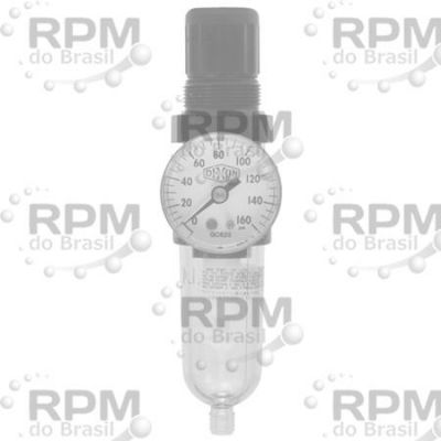DIXON VALVE & COOPLING COMPANY, LLC B07-202MG