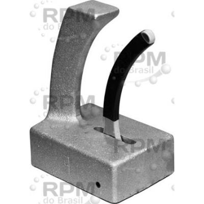 INDUSTRIAL MAGNETICS INC B090