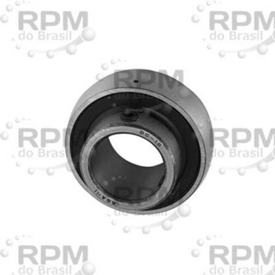 Iam ROLAMENTOS B6-20