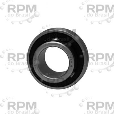 Iam ROLAMENTOS B6-19MZ2