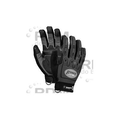 MEMPHIS LUVA (MCR (S) SEGURANÇA, F. GLOVES) B100L