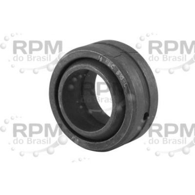 RBC ROLAMENTOS B10L