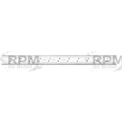 L S STARRETT EMPRESA B12-16R