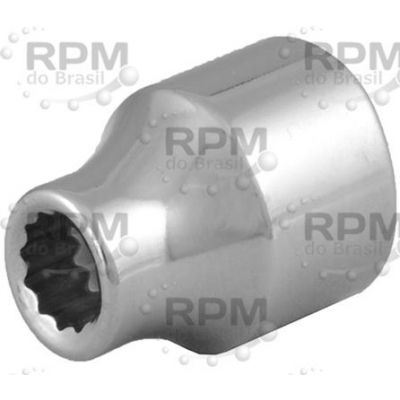 FERRAMENTAS WILLIAMS H-1244