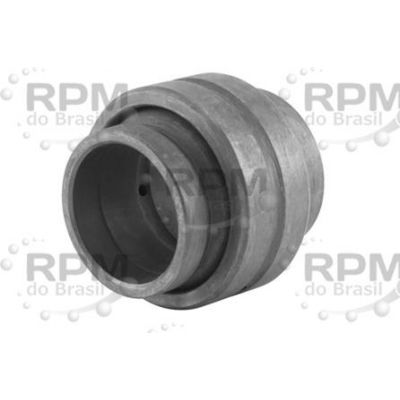 RBC ROLAMENTOS B28EL