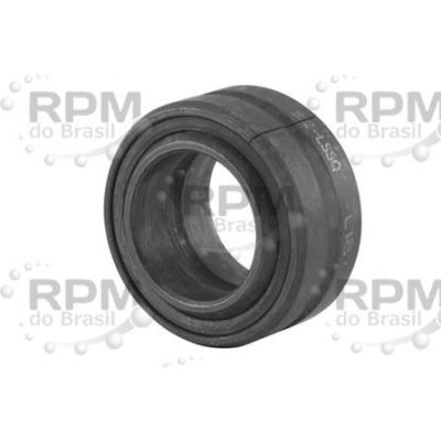 RBC RBC B12LSSQ