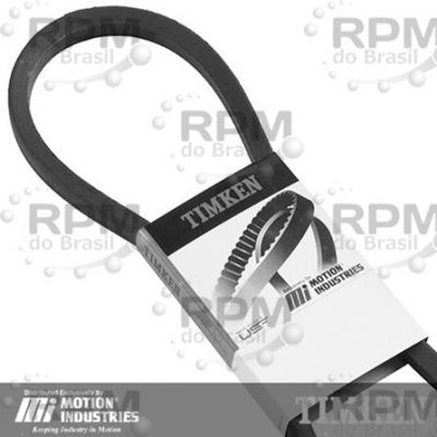 TIMKEN B224