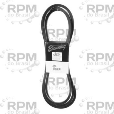 TIMKEN B140