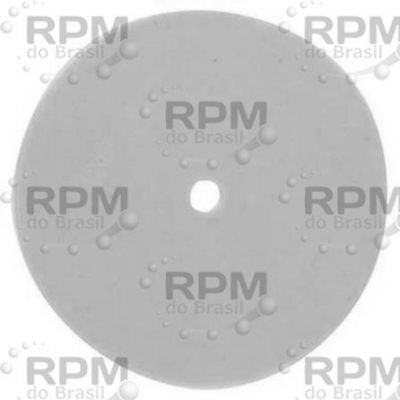 PRODUTOS DE SEGURANÇA HONEYWELL B140005
