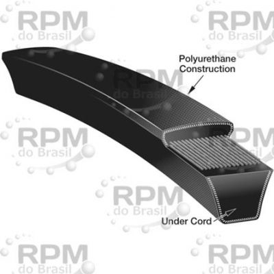 PORTÕES B460PC