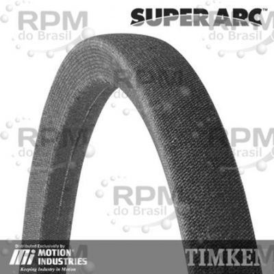 TIMKEN B200SA